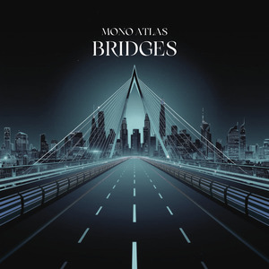 Bridges