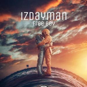 izdayman