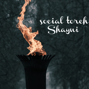 Social Torch