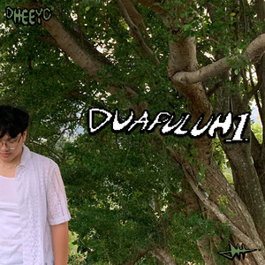 duapuluh1