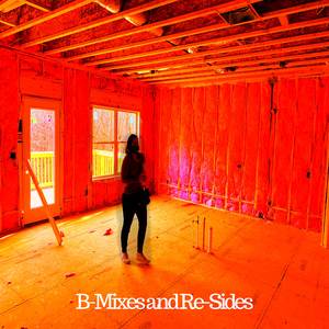 Coffee Church (Demo)