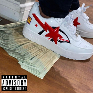 INIMIGO DA OPOSIÇÃO