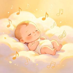 伊犁河畔（古筝）