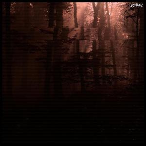 MIRKWOOD (Slowed)