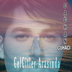 Gelgitler Arasında