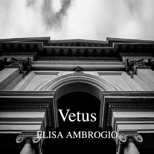 Vetus