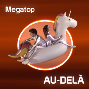 Au-delà