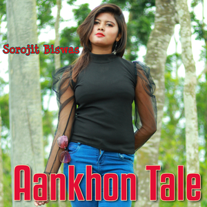 Aankhon Tale