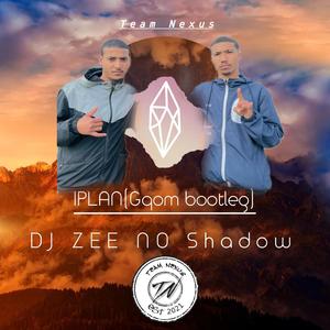 Iplan (feat. DJ ZEE no Shadow) (Radio Edit)