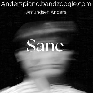 Sane