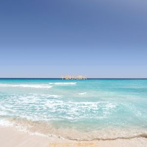 办公室工作绝妙的爵士