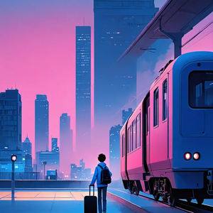 星星连成那个线