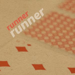 Runner Runner