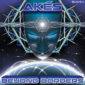 True Space (Original Mix)