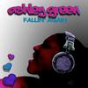 Ashley Green - Fallin' Again (Ashley Green Commentary)