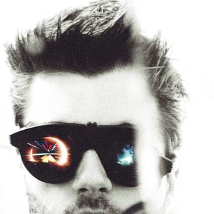 You Are Mine (feat. Gina Royale)