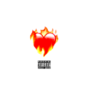 愛.Freestyle（prod.by Morrow）