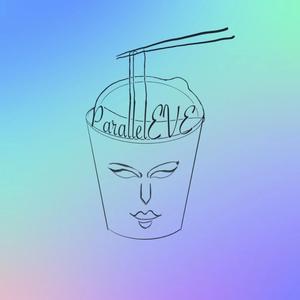 摇摆基因 Swaying Genes