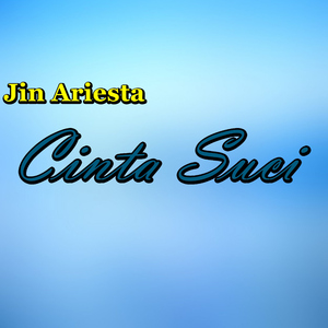 Pandanglah Masa Depan