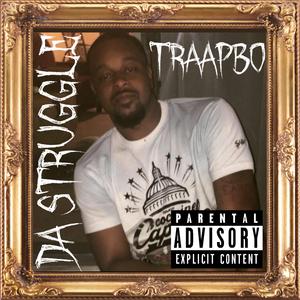 On My Mind (feat. Traapbo & Mont Pzy)