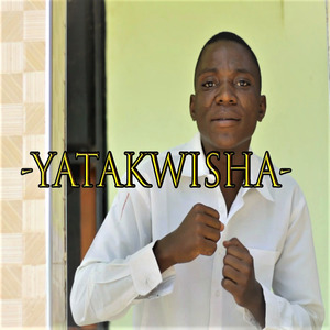 Yatakwisha