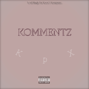 Kommentz
