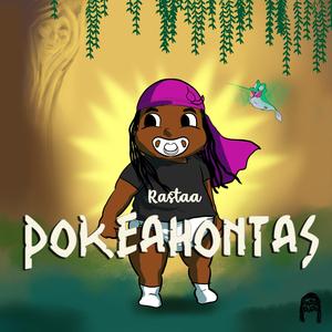 Pokeahontas