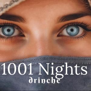 1001 Nights