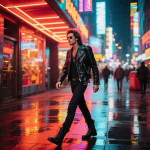 Até Que a Luz Quebre