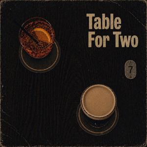 Table for two