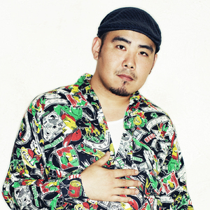 今宵の月のように