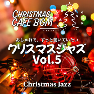 雪空の下で待つ