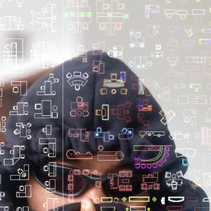 Buttermilk (how to say)