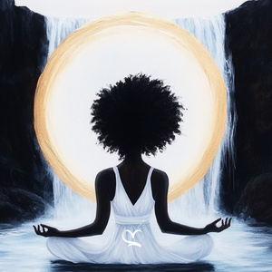 Mpenzi (Lo-fi Version)