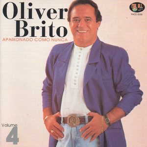 Diga