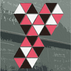 カリフォルニア