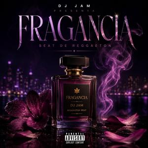 Fragancia