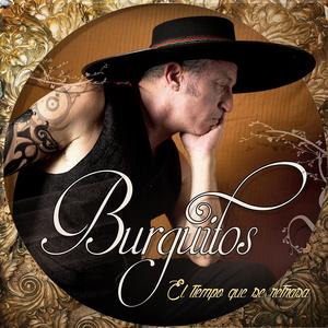 Al límite de la ciudad