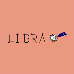 LIBRA