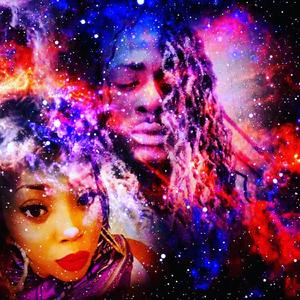 Work (feat. Karmaa)