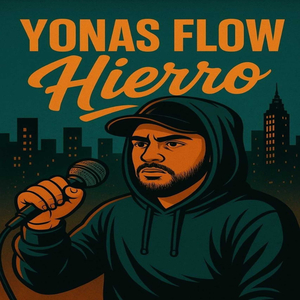 hierro