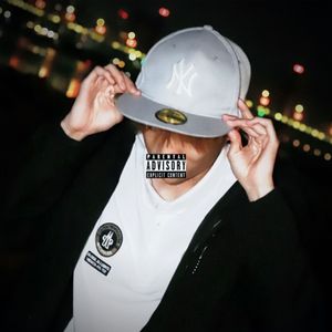 Rapstar说唱明星feat.Lil Kizzy