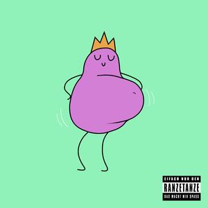 RANZETANZE (prod. by PapaPedro) (feat. TheRandomDude)