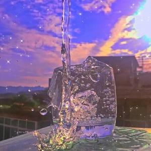 祝福那即将到来的春天