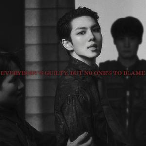 WURK (feat. 정우석)