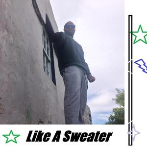 *King Keil* (Like a Sweater)