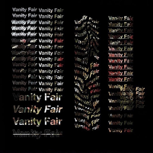Vanity Fair