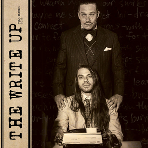 Learn to Teach (feat. Nac One & DJ Just One)