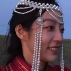 我来不及道声不安（DJ阿豆 remix）