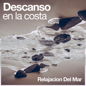 Small Stream, Big Bird Population